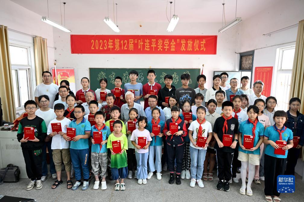 连环夺宝手机版微信qq